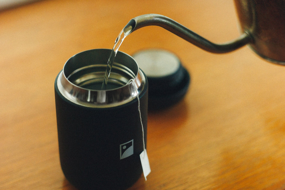 Khaotung AFLEURstudio タンブラー OVC-tumbler-L1000505_1200x630.