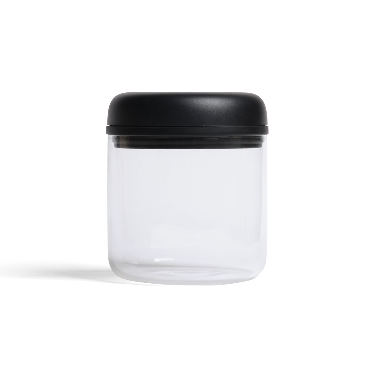 FELLOW | Electric Atmos Vacuum Canister – Overview Coffee Japan