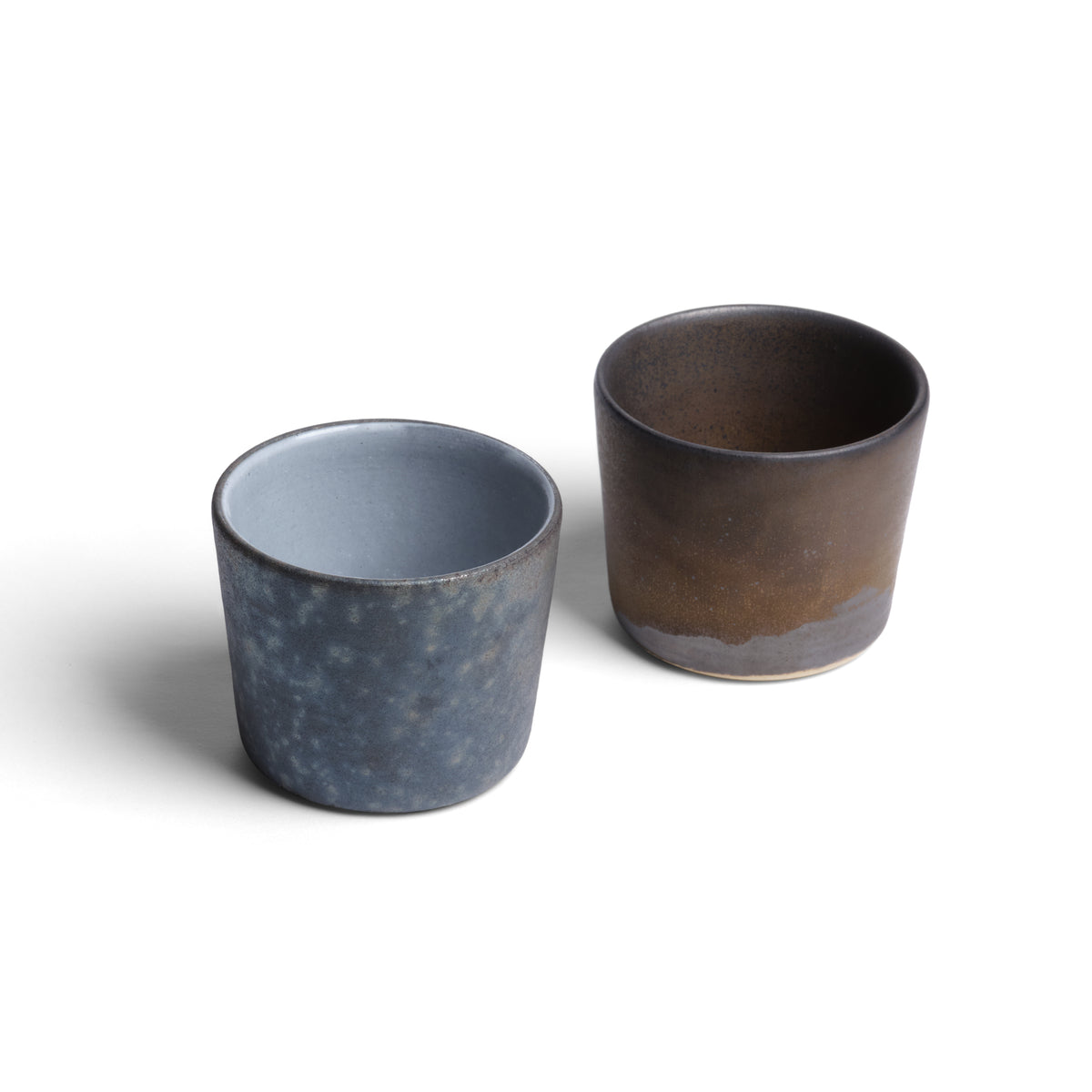 SSAN | LOW CUP – Overview Coffee Japan
