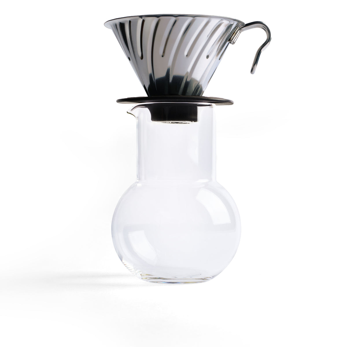 STUDIO PREPA | Coffee Server