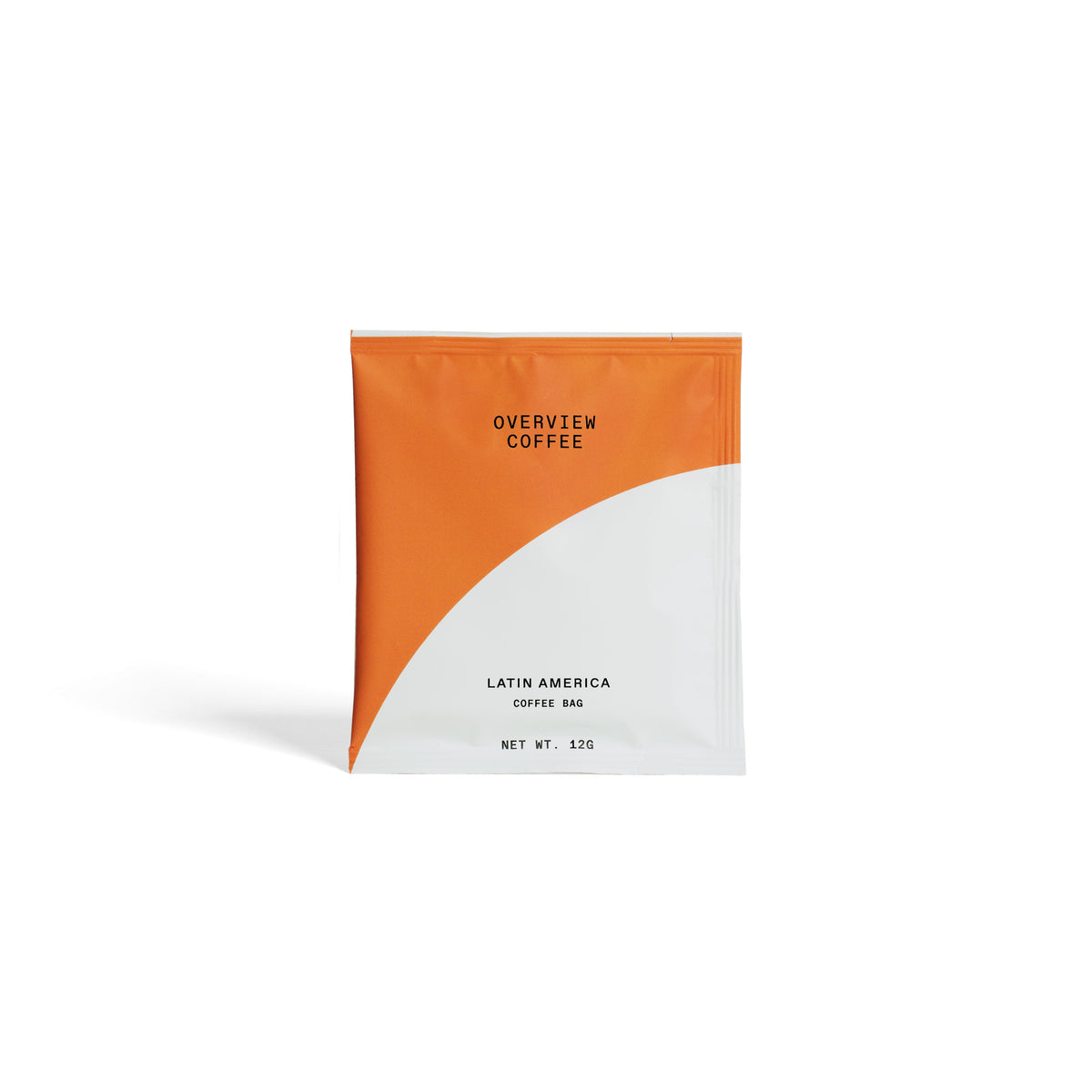 COFFEE BAG | LATIN AMERICA - El Salvador – Overview Coffee Japan