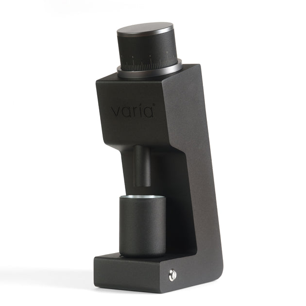 EQUIPMENT – Overview Coffee Japan