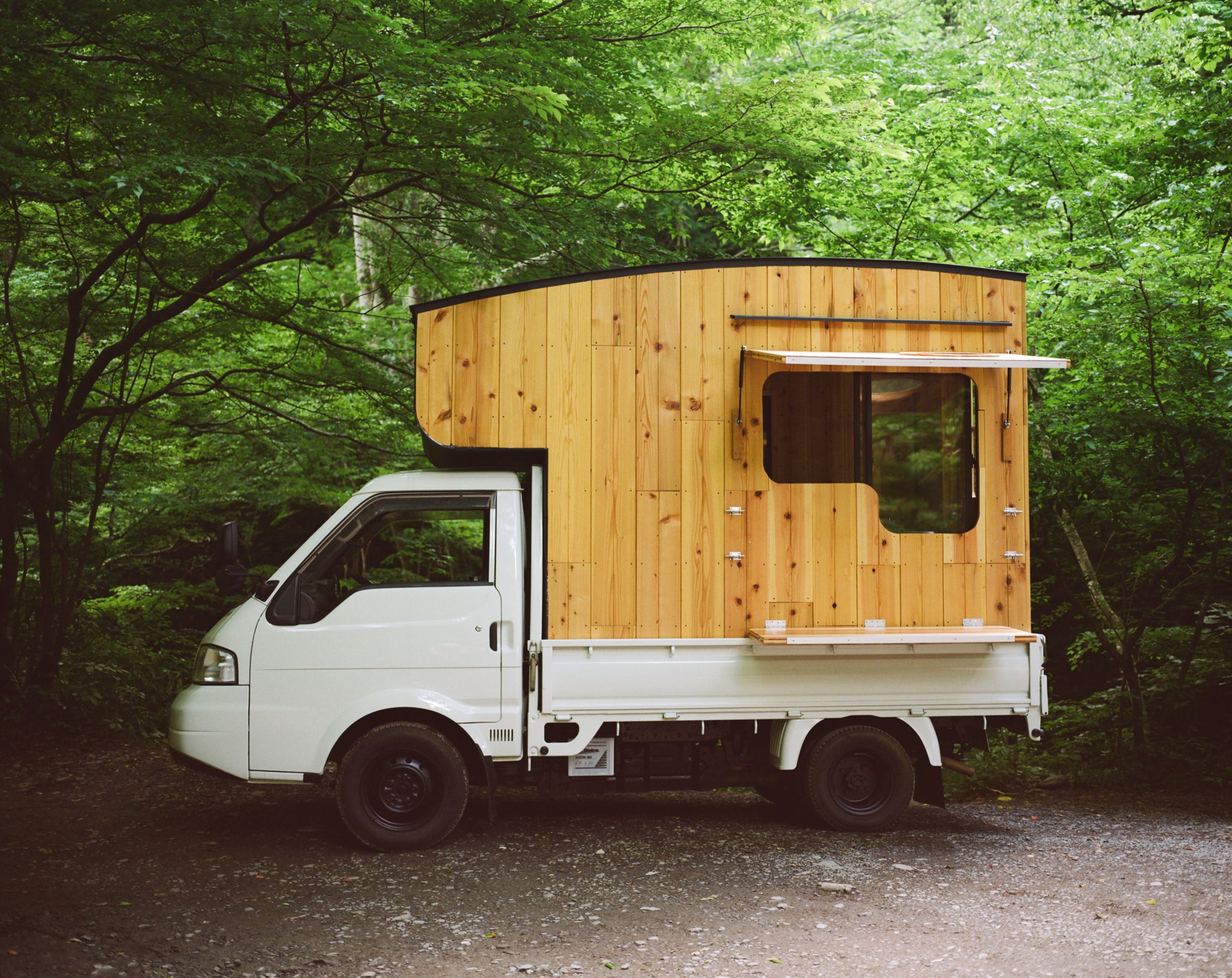 Overview_Coffee_Truck-