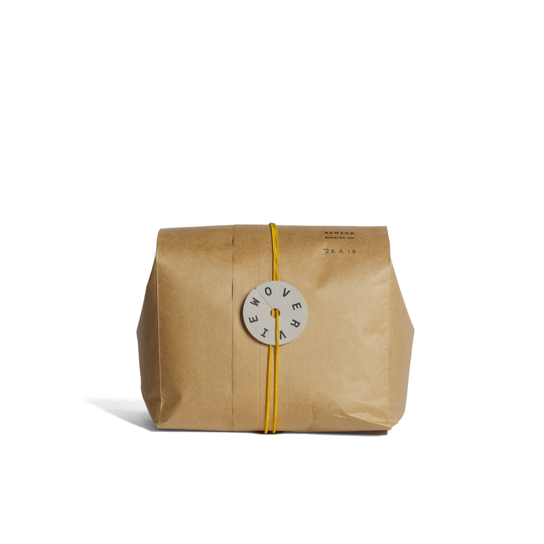 [25%OFF] カット無し、ルワンダ cbj_s117_er RWANDA | Gitesi, Natural – Overview Coffee Japan