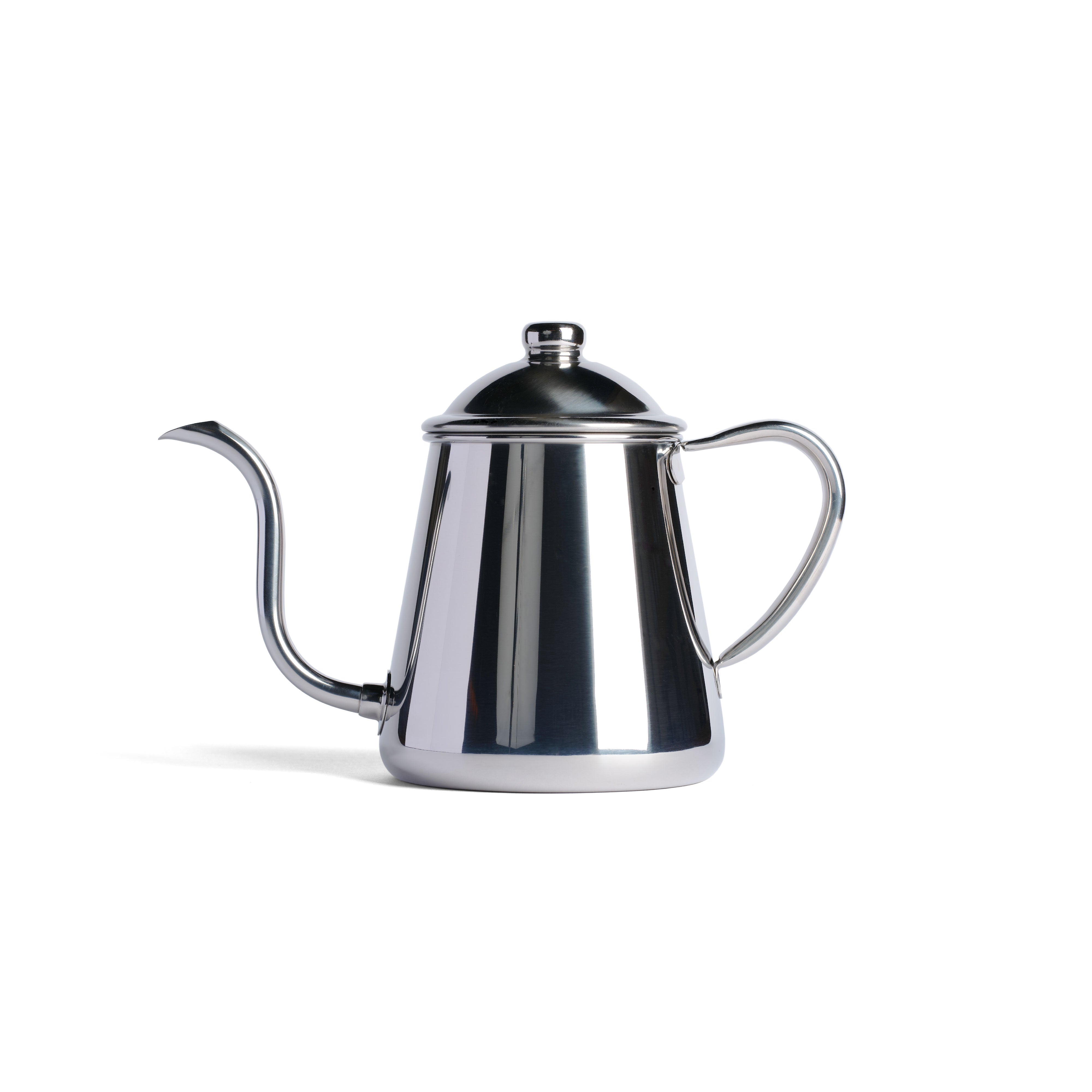 Coffee Kettle TARPtoTARP別注モデル Gray 【公式通販】