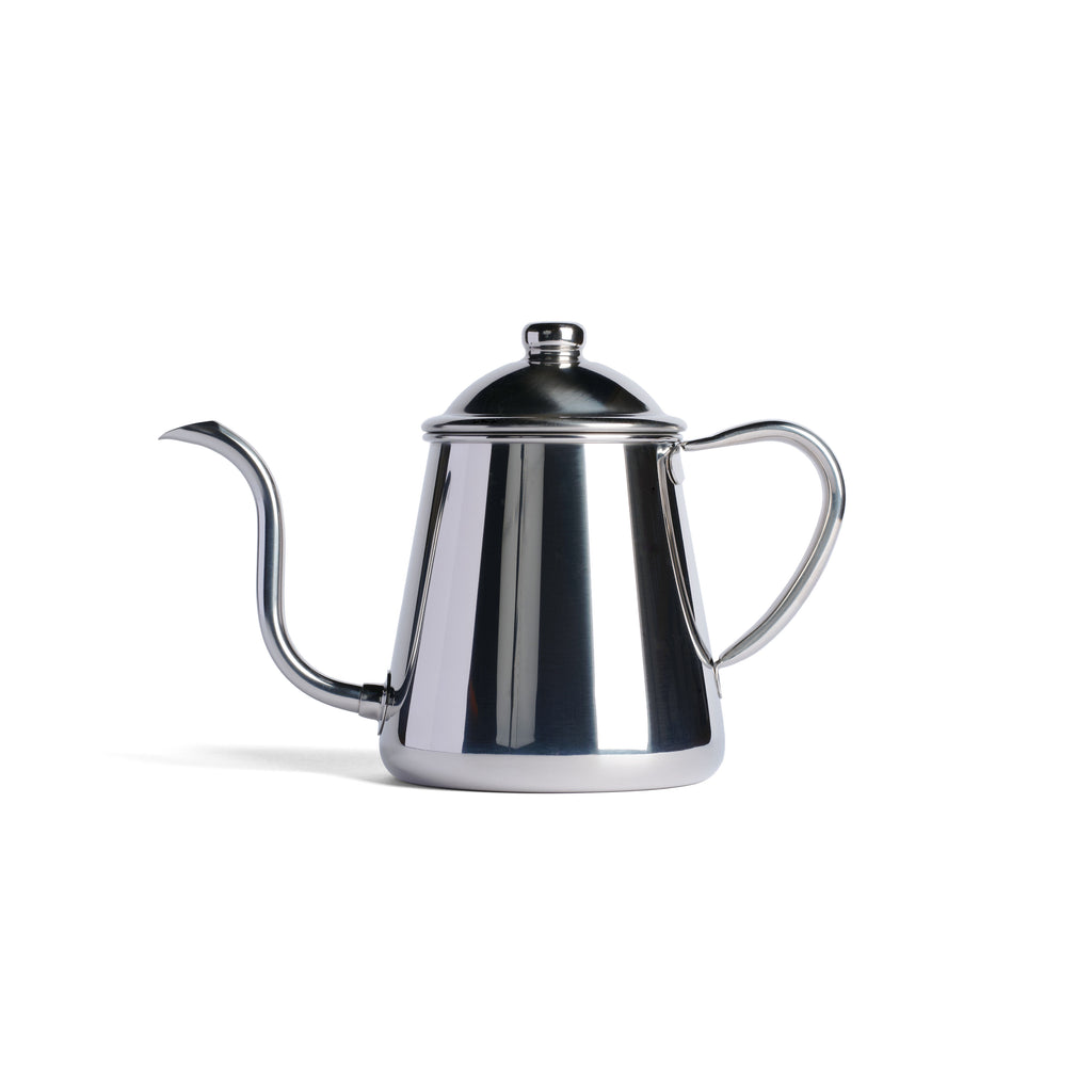 OVERVIEW0450_1024x1024.jpg?v=