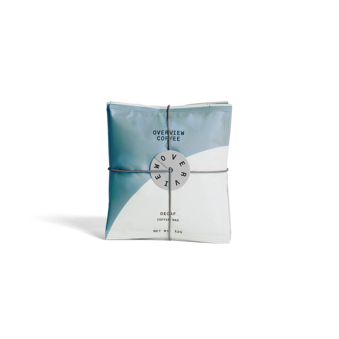 OVERVIEW0509_decaf_1080x.jpg?v