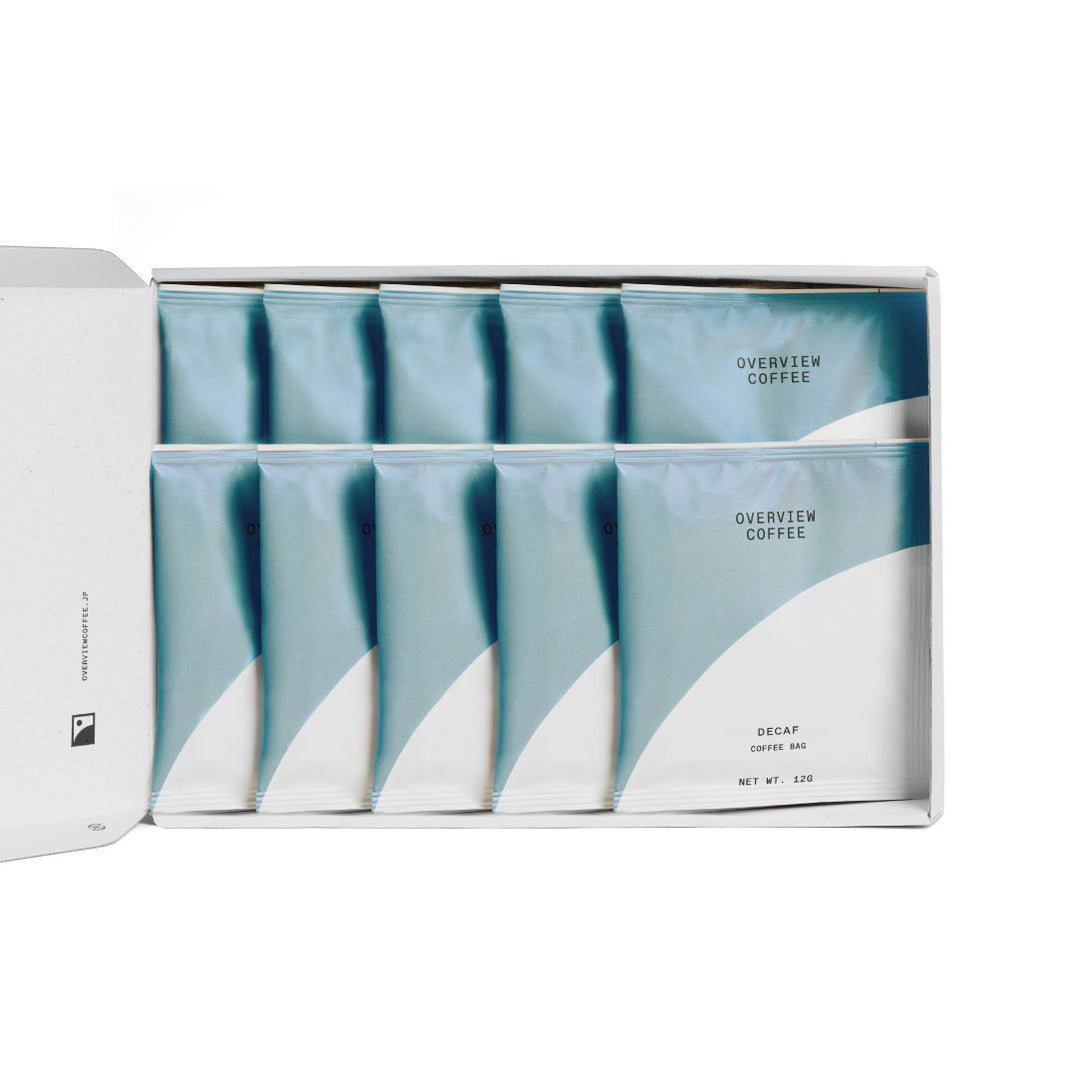 coverʕ•̫͡•ʔ 槌屋ヤック株式会社